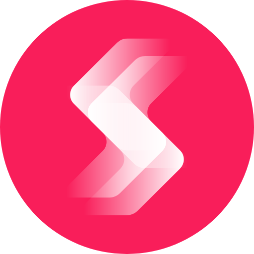 sitesy.com-logo