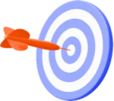 Smash Targets & KPIs