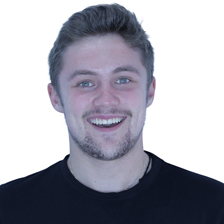 Ben Proctor